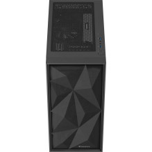 Genesis Diaxid 605F Black Genesis Diaxid 605F Black