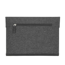 Rivacase 8803 13,3" juoda Rivacase 8803 13,3" juoda