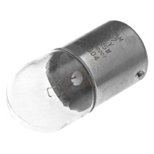 iLike Spuldze BA15s 24V 5W