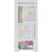 Genesis Diaxid 605 ARGB White Genesis Diaxid 605 ARGB White