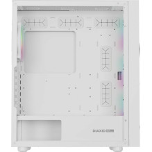 Genesis Diaxid 605 ARGB White Genesis Diaxid 605 ARGB White