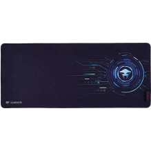 Havit MP849 Blue