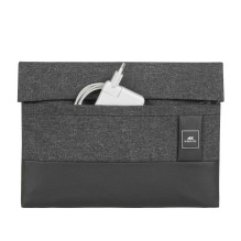 Rivacase 8803 13,3" juoda Rivacase 8803 13,3" juoda