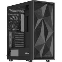 Genesis Diaxid 605F Black Genesis Diaxid 605F Black