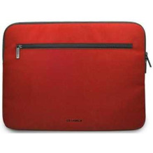 Ferrari FEURCS13RE Sleeve 13" Red Urban Collection