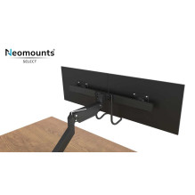 NEOMOUNTS NM-D775DXBLACK NEOMOUNTS NM-D775DXBLACK