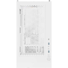 Genesis Diaxid 605 ARGB White Genesis Diaxid 605 ARGB White