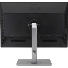 Asus ProArt PA248CNV 24.1" IPS 16:10