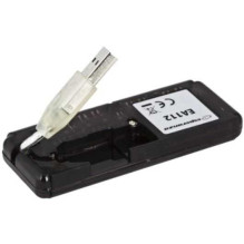 Esperanza EA112 USB HUB 2.0