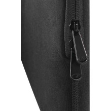 Hama "Neoprene" 34 cm (13.3") Black Hama "Neoprene" 34 cm (13.3") Black