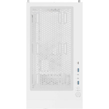 Genesis Diaxid 605 ARGB White Genesis Diaxid 605 ARGB White