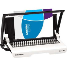 Fellowes Star+ 150 A4 Fellowes Star+ 150 A4