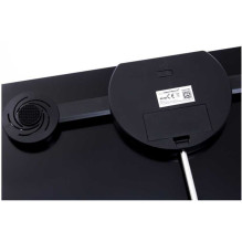 Esperanza EBS016K Black Esperanza EBS016K Black