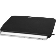 Hama "Neoprene" 34 cm (13.3") Black Hama "Neoprene" 34 cm (13.3") Black
