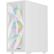 Genesis Diaxid 605 ARGB White Genesis Diaxid 605 ARGB White