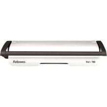 Fellowes Star+ 150 A4 formato Fellowes Star+ 150 A4 formato