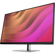 HP E32k G5 31.5" IPS 16:9 HP E32k G5 31.5" IPS 16:9