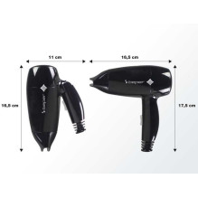 Beper P301ASC100