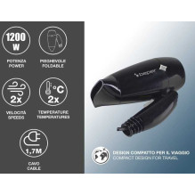 Beper P301ASC100
