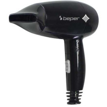 Beper P301ASC100