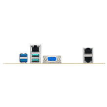 Asus P13R-I