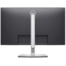 „Dell P2725H“ 27 colių IPS 16:9 monitorius „Dell P2725H“ 27 colių IPS 16:9 monitorius