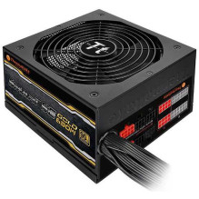 Thermaltake Smart SE Gold 630W Thermaltake Smart SE Gold 630W