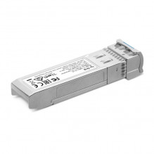 TP-LINK 10GBase-LR SFP+ LC Transceiver