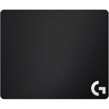 Logitech G440 Black 943-000792