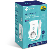 Tp-Link RE365 Tp-Link RE365