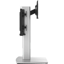 Dell Stand Precision Compact AIO CFS22 Silver Dell Stand Precision Compact AIO CFS22 Silver