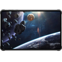 „Oukitel RT8 11“ 6 GB 256 GB 4 GB juodas / oranžinis „Oukitel RT8 11“ 6 GB 256 GB 4 GB juodas / oranžinis
