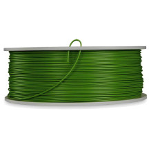 Verbatim 55031 ABS Filament Green Verbatim 55031 ABS Filament Green