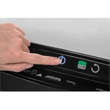 Fellowes Neptune 3 (5721501) A3 Fellowes Neptune 3 (5721501) A3