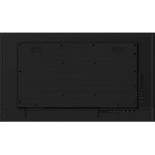 Iiyama ProLite LH4341UHS-B2 42,5' IPS 16:9