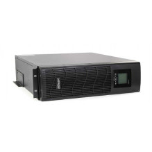 Energenie UPS-RACK-2000 2000VA Energenie UPS-RACK-2000 2000VA