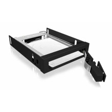 Icy Box IB-2217StS Mobile rack Icy Box IB-2217StS Mobile rack