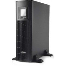 Energenie UPS-RACK-2000 2000VA Energenie UPS-RACK-2000 2000VA