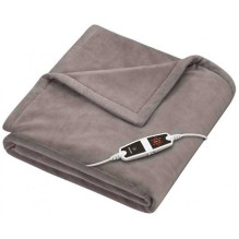 Beurer HD150 XXL Beurer HD150 XXL