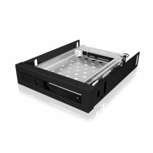 Icy Box IB-2217StS Mobile rack Icy Box IB-2217StS Mobile rack