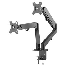 NEOMOUNTS DS70-700BL2 NEOMOUNTS DS70-700BL2