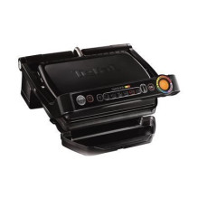 TEFAL TEFAL OptiGrill+...