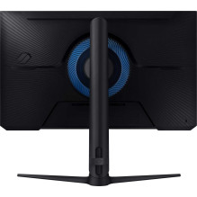Samsung Odyssey G3 LS24DG300EUXEN 24" VA 16:9