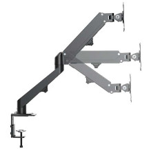 NEOMOUNTS DS70-700BL2 NEOMOUNTS DS70-700BL2