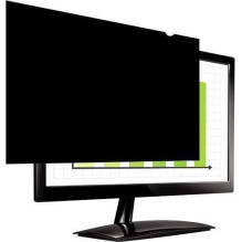 Fellowes Privatumo filtras „PrivaScreen“ 16:10 24" Fellowes Privatumo filtras „PrivaScreen“ 16:10 24"