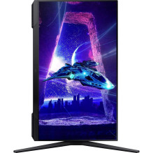 Samsung Odyssey G3 LS24DG300EUXEN 24" VA 16:9
