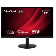 Viewsonic VG2709-2K-MHD-2 27" IPS 16:9