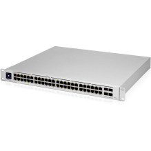 Ubiquiti USW-PRO-48-POE Ubiquiti USW-PRO-48-POE