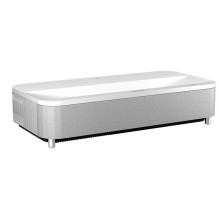 Epson EH-LS800W White Epson EH-LS800W White