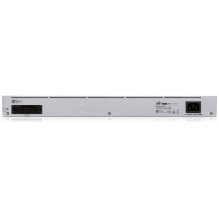 Ubiquiti USW-PRO-48-POE Ubiquiti USW-PRO-48-POE